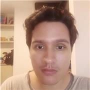 Diseño basico para viviendas familiares (clase de inducción, a diseño de interiores basico)